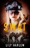 SWAT · Contemporary Cop Romance