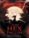 The Hex Factor