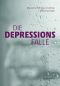 Die Depressionsfalle