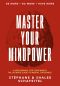 Master Your Mindpower