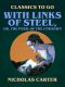 With Links of Steel, Or, The Peril of the Unknown