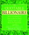 The Quotable Billionaire