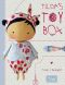 Tilda's Toy Box