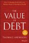 The Value of Debt