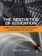 Aesthetics of Education