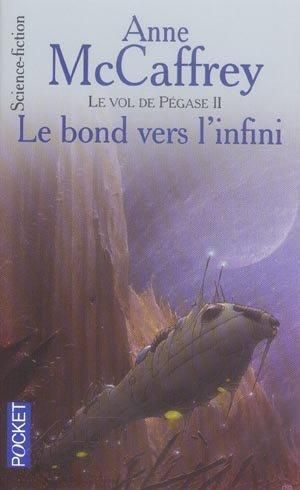 Le bond vers l'infini