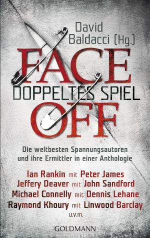 FaceOff · Doppeltes Spiel