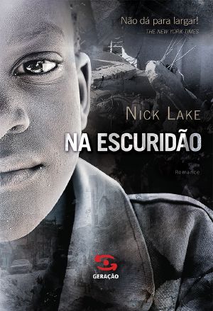 Na Escuridão