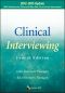 Clinical Interviewing · 2012-2013 Update