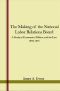 The Making of the National Labor Relations Board · A Study in Economics, Politics, and the Law 1933-1937