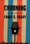 Crooning (Kindle Single)