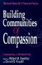 Building Communities of Compassion · Mennonite Mutual Aid in Theory and Practice