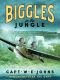 Biggles in the Jungle