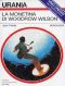 La Monetina Di Woodrow Wilson