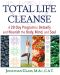 Total Life Cleanse