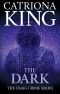 The Dark (The Craig Crime Series Book 24)