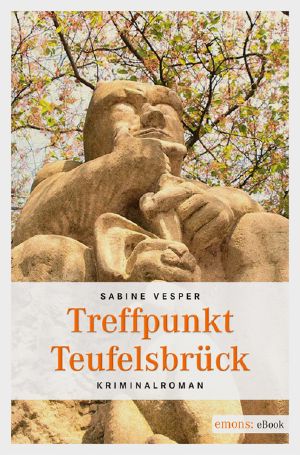 Treffpunkt Teufelsbrück