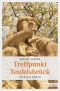 Treffpunkt Teufelsbrück