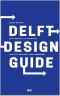 Delft Design Guide · Design Strategies and Methods