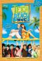 Teen Beach Movie