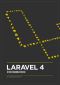 Laravel 4 Cookbook