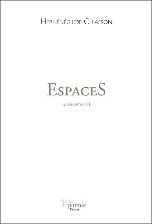 EspaceS