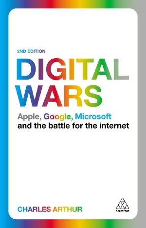 Digital Wars