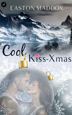 Cool Kiss Xmas - Weihnachtsspecial