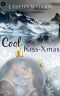 Cool Kiss Xmas - Weihnachtsspecial