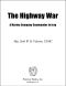 The Highway War