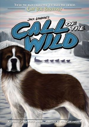 Jack London's Call of the Wild