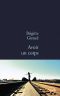 Avoir un corps