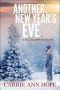 Another New Year's Eve · A Billionaire Romance