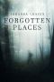 Forgotten Places