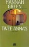 Twee Anna's