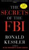 The Secrets of the FBI