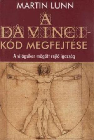 A Da Vinci-kód megfejtése