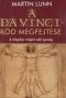 A Da Vinci-kód megfejtése