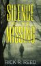 Silence of the Missing: A gripping psychological crime thriller novel