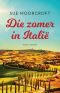 Die_zomer_in_Italie
