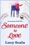 Someone to Love