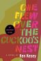 One Flew Over the Cuckoo's Nest · 50th Anniversary Edition