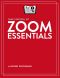 Take Control of Zoom Essentials