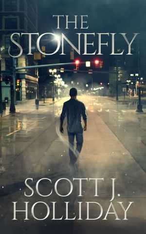 The Stonefly