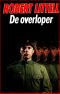 De Overloper