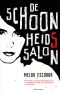 De Schoonheidssalon
