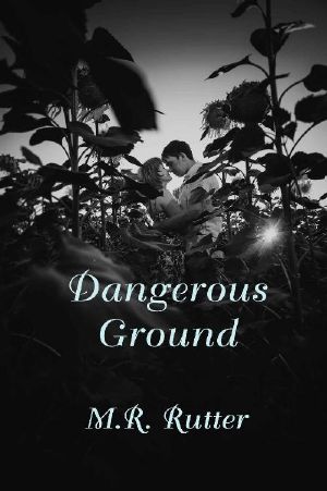 Dangerous Ground