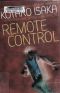 Remote Control