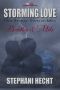 Bradley & Mike · One Storm · Twelve Men (Storming Love Book 2)