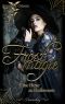 Frostmagie - Eine Hexe zu Halloween: Romantasy (Frostmagie Staffel 2) (German Edition)